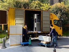 武漢搬場(chǎng)、搬家與搬廠服務(wù)全攻略 專業(yè)、高效、省心的一站式解決方案