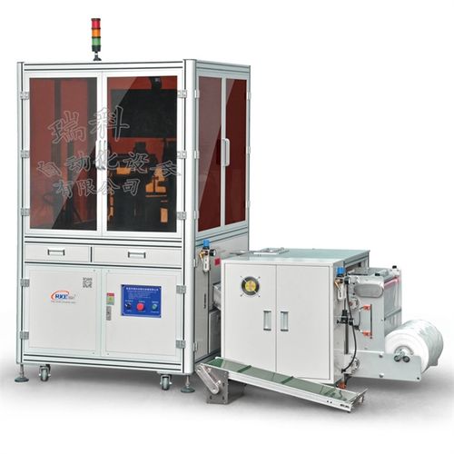 廠家訂制光學螺絲檢測機-自動化光學檢測螺絲     ccd 影像系統:德國
