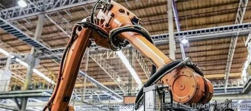 輪廓對比專家 SmartRunner Matcher智能視覺傳感解決方案