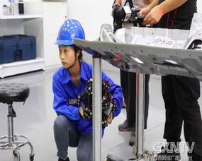 從廣西制造到廣西智造 廣西汽車集團著手新能源細分市場尋突破