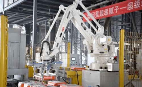重磅丨墻因美簽約車曉,攜手打造國民寶藏品牌