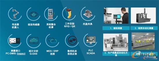 郝健 ?？怂箍抵圃熘悄芗瘓F(tuán) 大中華區(qū)執(zhí)行總裁