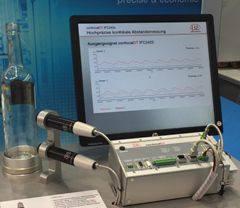 「智匠獨家」慕尼黑AUTOMATICA 2018機器人及自動化展會總結