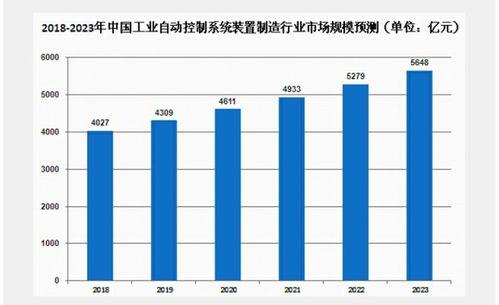 無標題