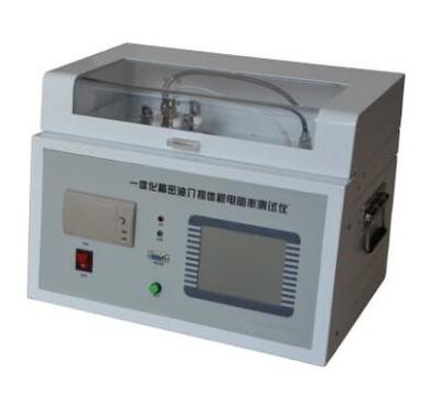 -武漢南瑞國電實業提供的相關介紹、產品、服務、圖片、價格高壓試驗設備、電力計量測試產品、電力工程監測系統以及電力自動化技術的研發制造、開發與技術服務。、事高壓試驗設備、電力計量測試產品、電力工程監測系統以及電力自動化技術的研發制造、開發與技術服務、
