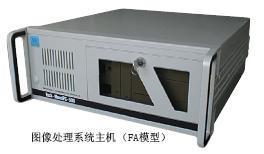 平板顯示器檢查系統FV-PIXELLENCE-產品中心-法視特(上海)圖像科技門戶-中國自動化網(ca800.com)