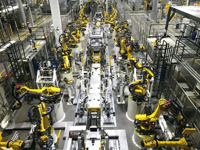 AITO問界系列NPS超80% 賽力斯汽車精品制造受認可