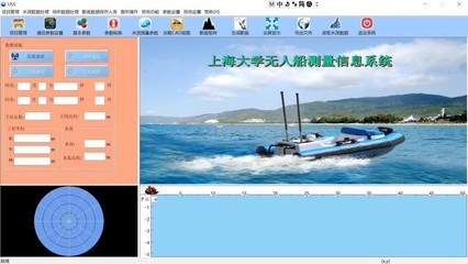 秦世偉
