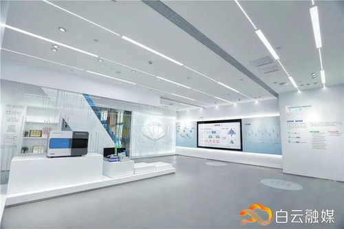 比亞迪,還有ta,落戶白云