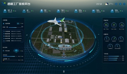 2020南京創(chuàng)新周,這家寧企要幫中小企業(yè)“上云上平臺”