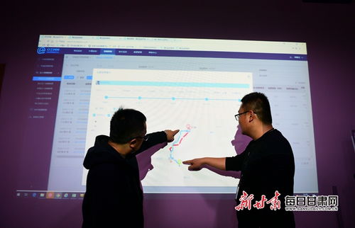讓你的包裹更快更快更快