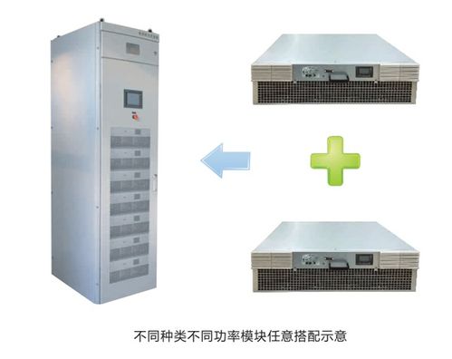 日照終端電氣綜合治理保護系統ntpsuklon70 1 p 400v