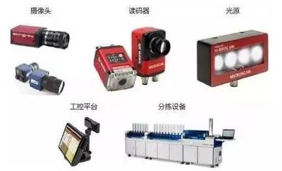 手機雙曲面玻璃、OLED、SIP封裝、檢測介紹大全_科技_網
