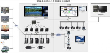 pjtime.com 行業(yè)新聞