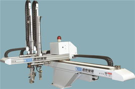 機(jī)械手生產(chǎn)廠 ,東莞市長安造裕工業(yè)自動(dòng)化制造廠