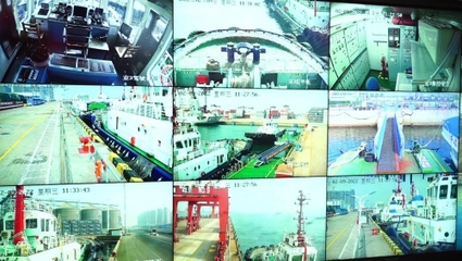 穩中求進 實干開局|山東聯通搶抓數字機遇 助推數字強省建設
